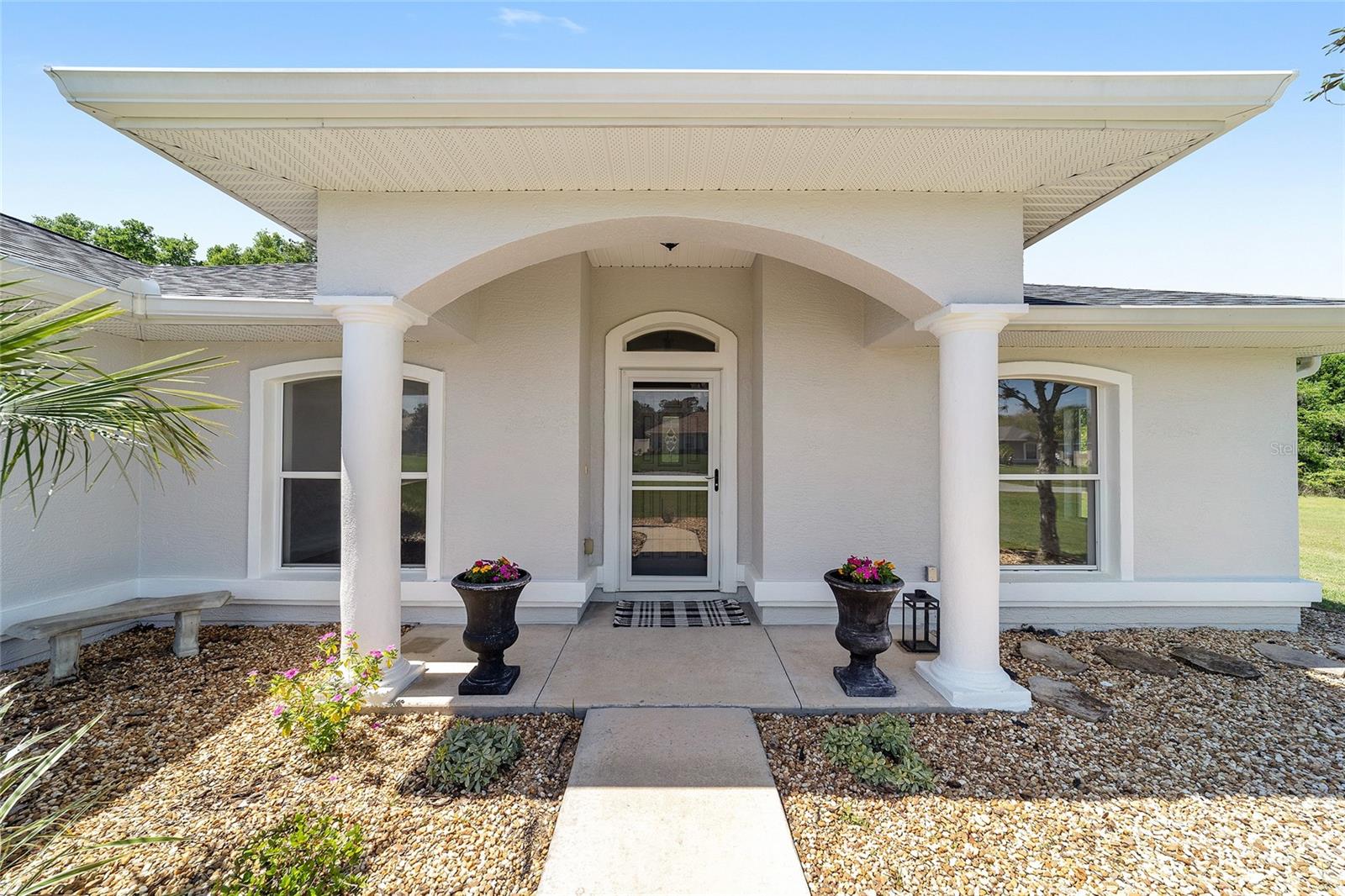 4020 NE 14TH CT, OCALA, FL — photo 2