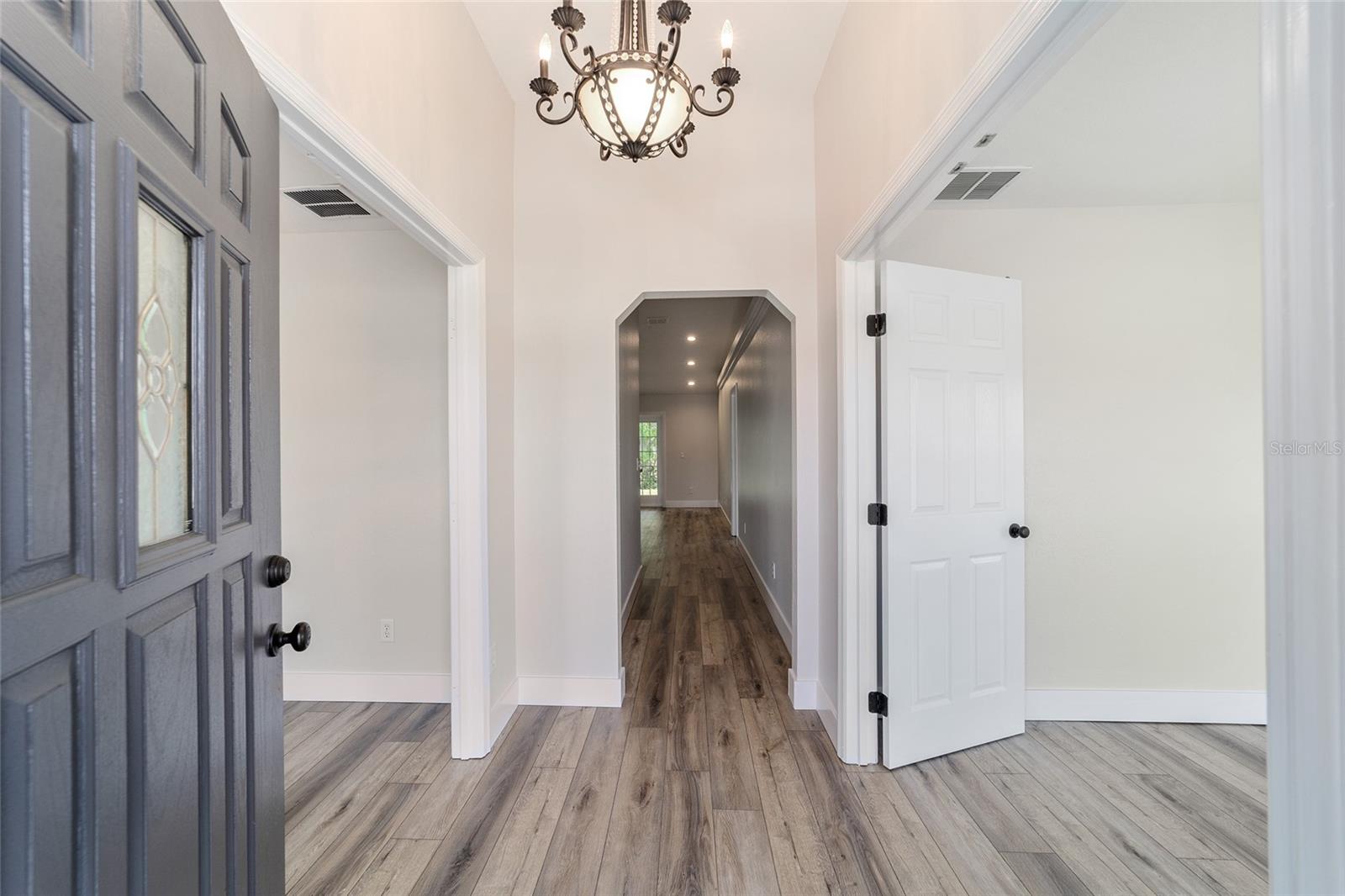 4020 NE 14TH CT, OCALA, FL — photo 4