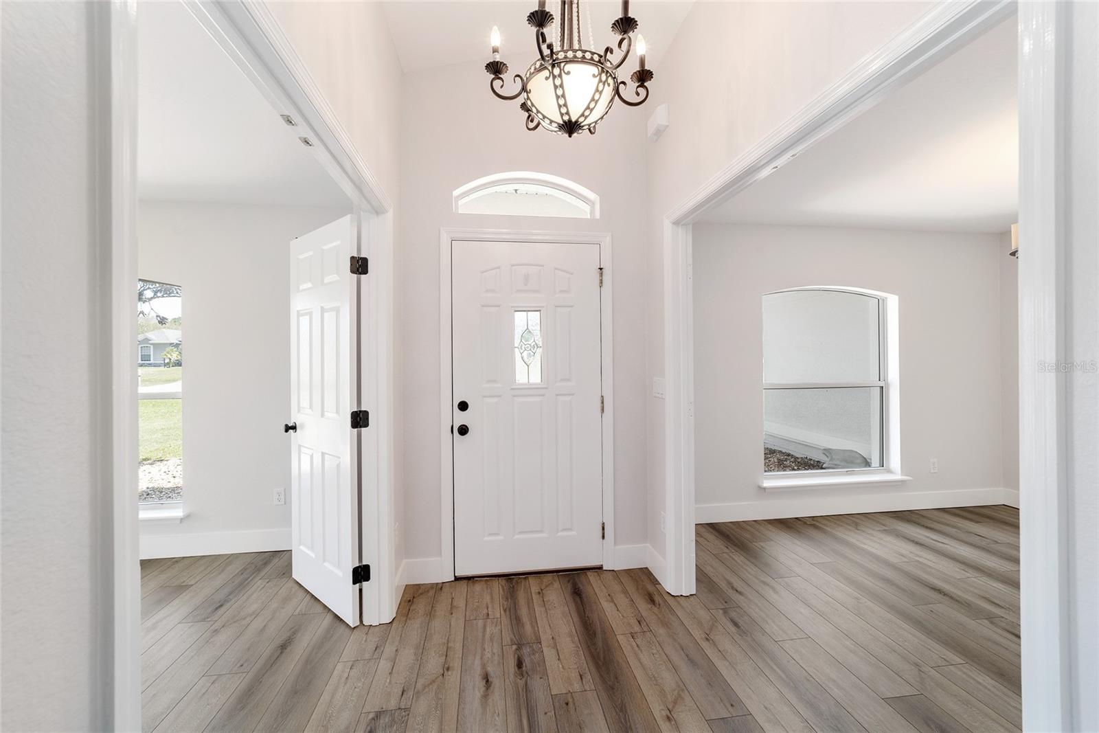 4020 NE 14TH CT, OCALA, FL — photo 3