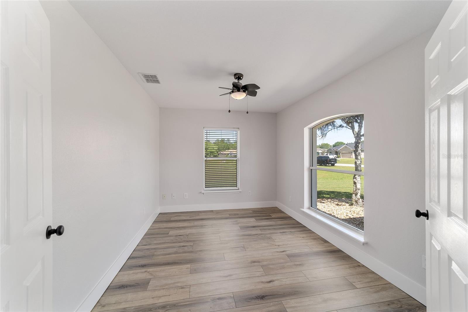4020 NE 14TH CT, OCALA, FL — photo 14