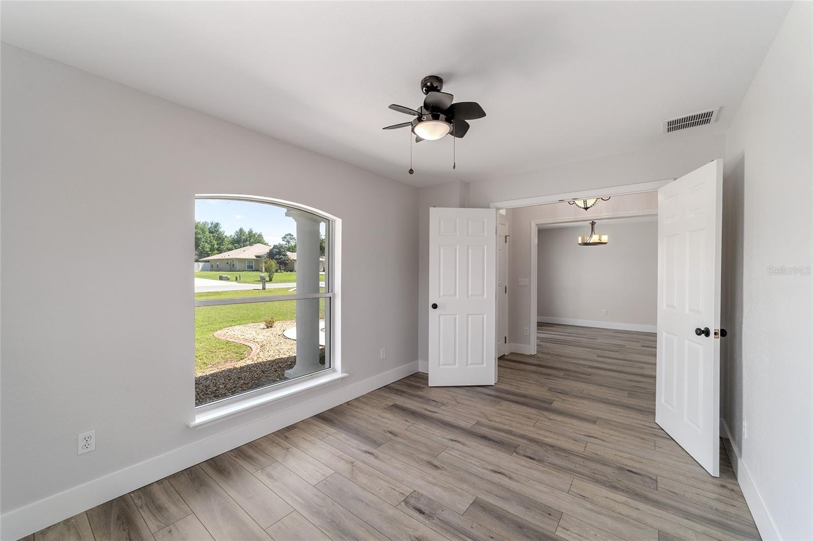 4020 NE 14TH CT, OCALA, FL — photo 15