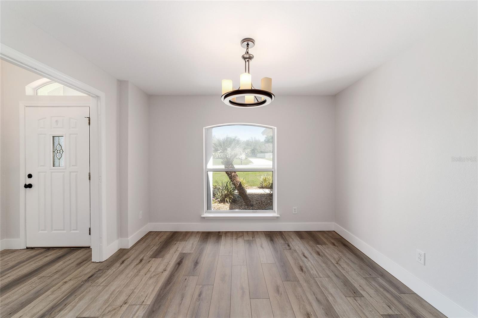 4020 NE 14TH CT, OCALA, FL — photo 16