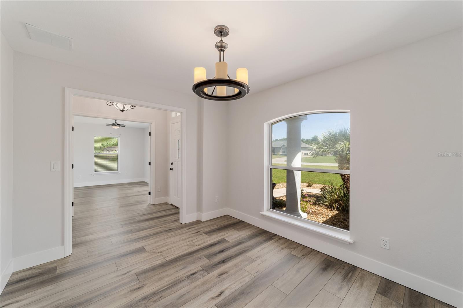 4020 NE 14TH CT, OCALA, FL — photo 17