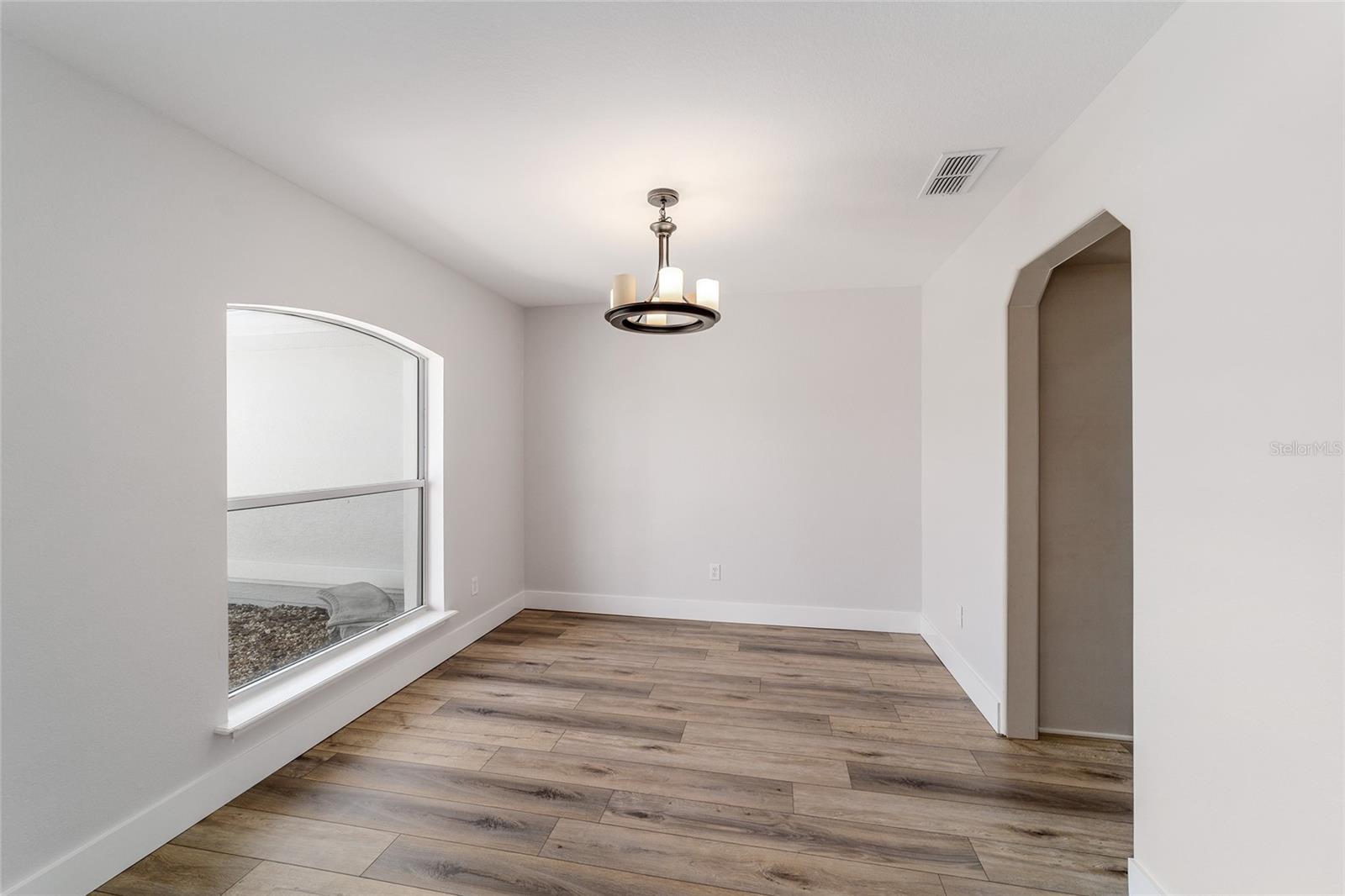 4020 NE 14TH CT, OCALA, FL — photo 18