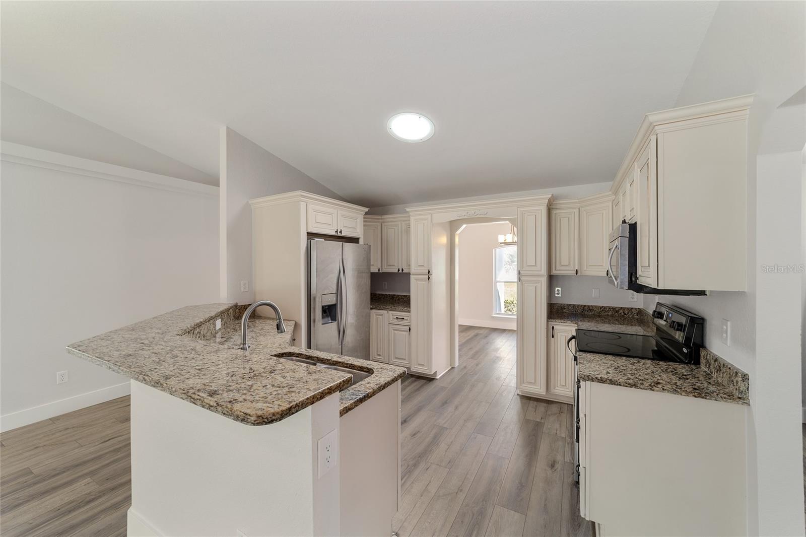 4020 NE 14TH CT, OCALA, FL — photo 19