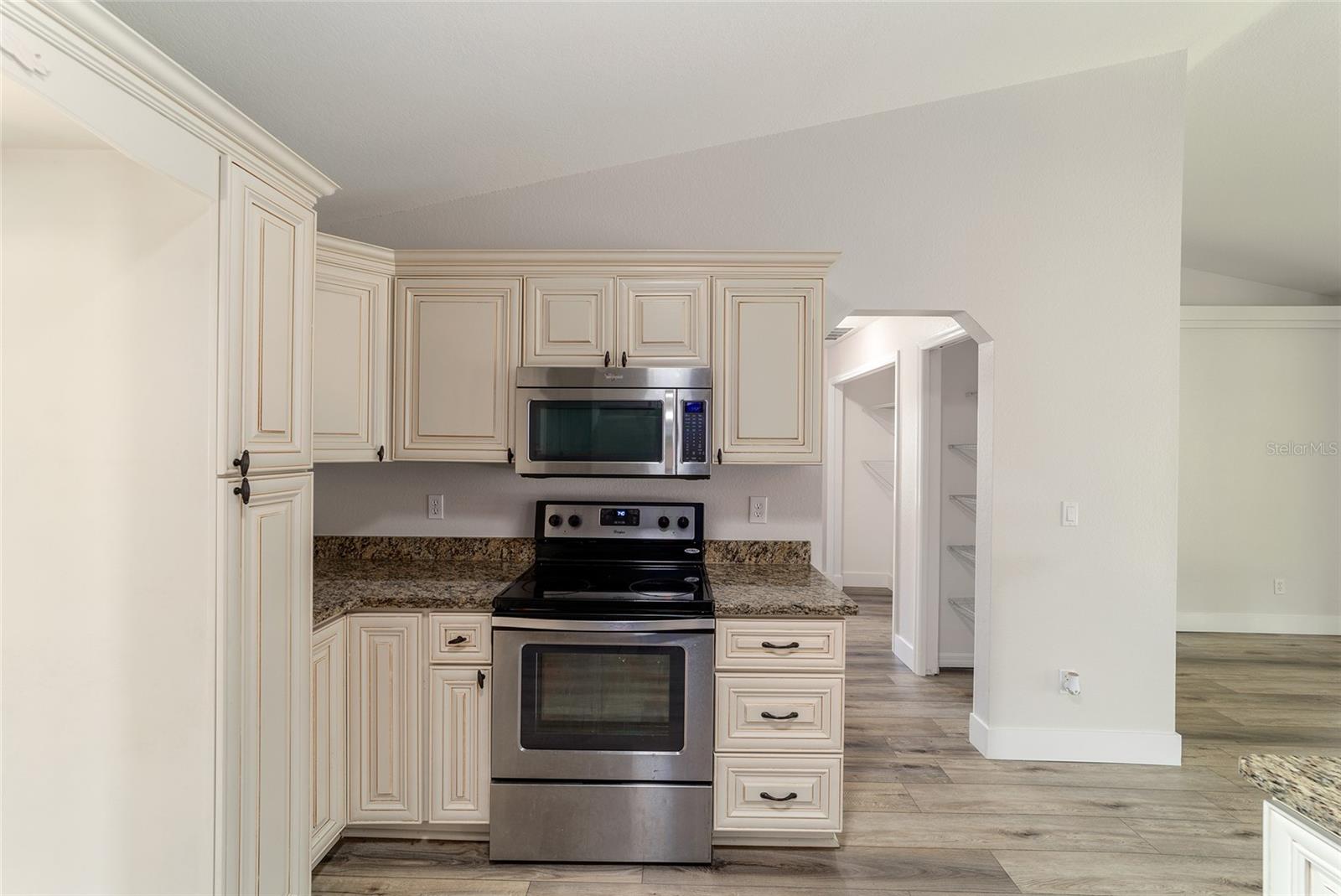 4020 NE 14TH CT, OCALA, FL — photo 20