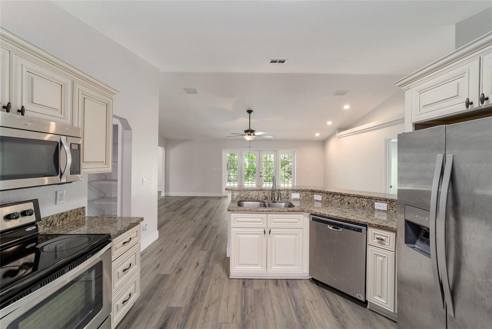 4020 NE 14TH CT, OCALA, FL — photo 21