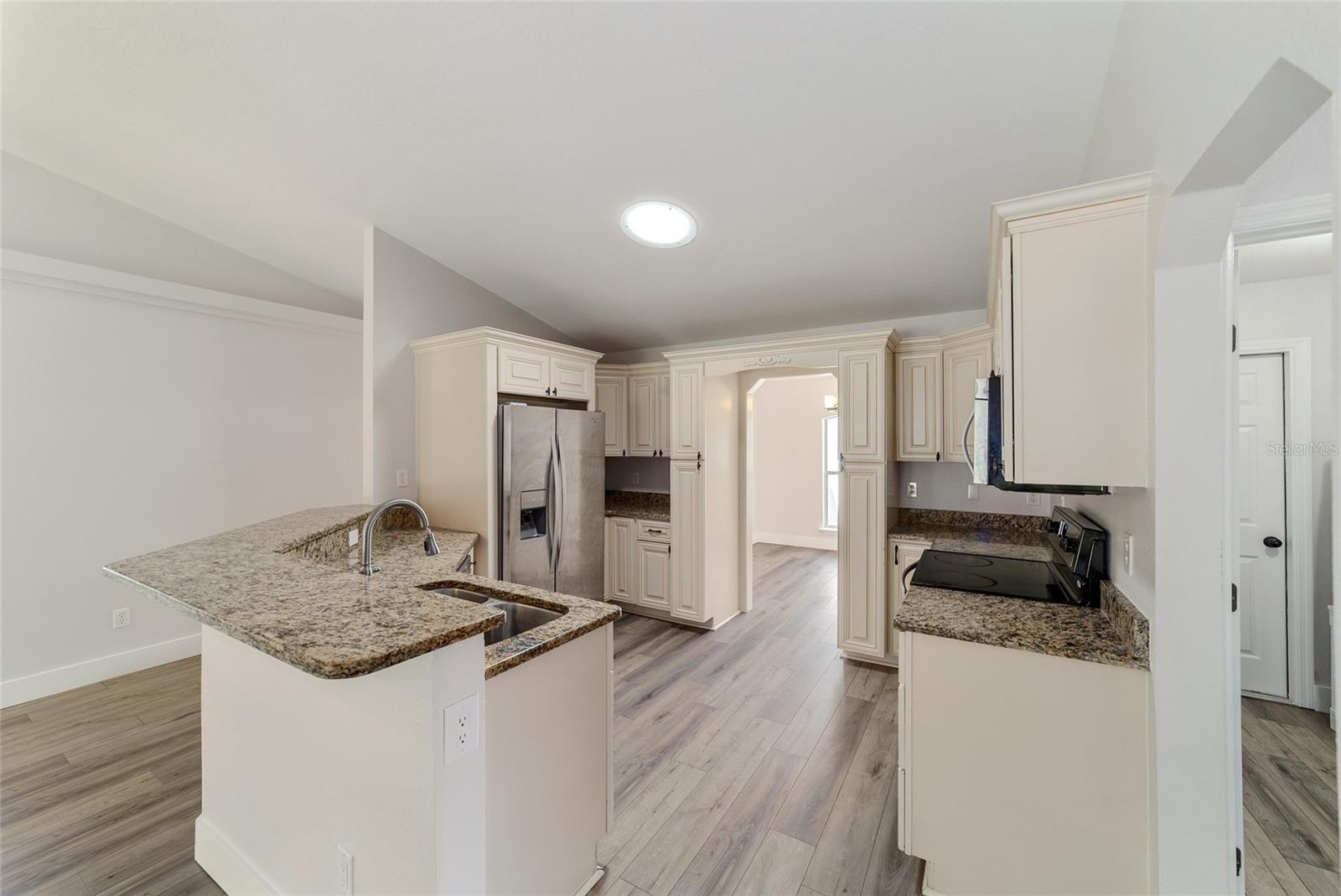 4020 NE 14TH CT, OCALA, FL — photo 22