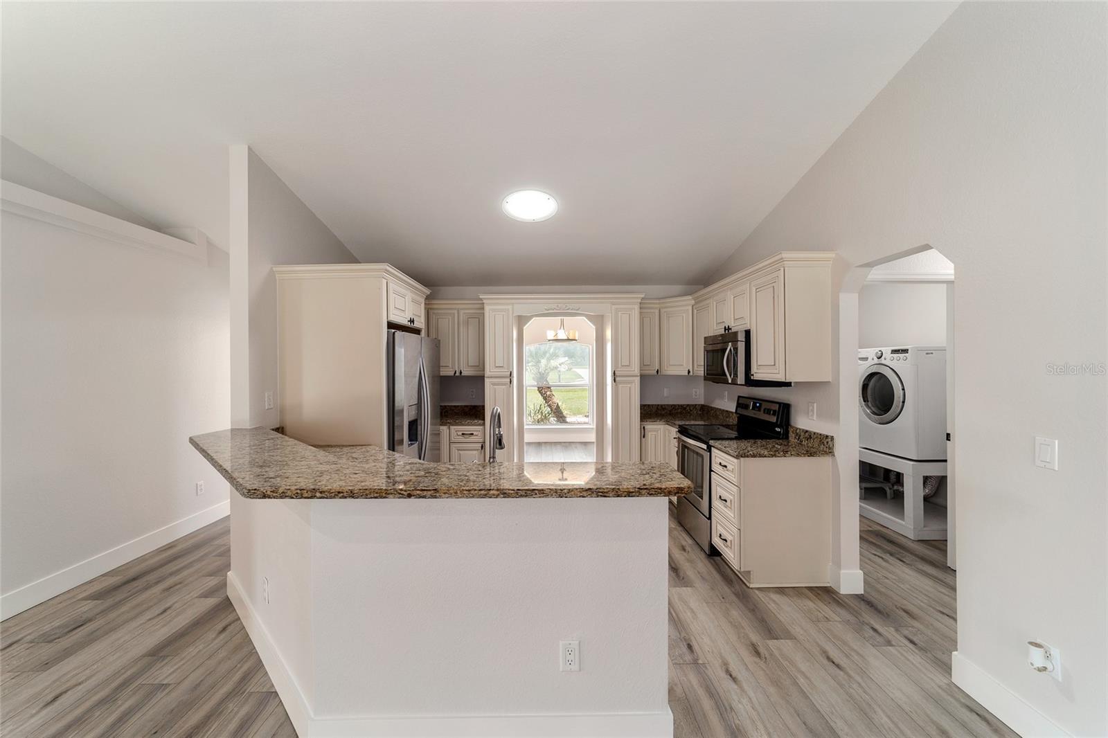 4020 NE 14TH CT, OCALA, FL — photo 23