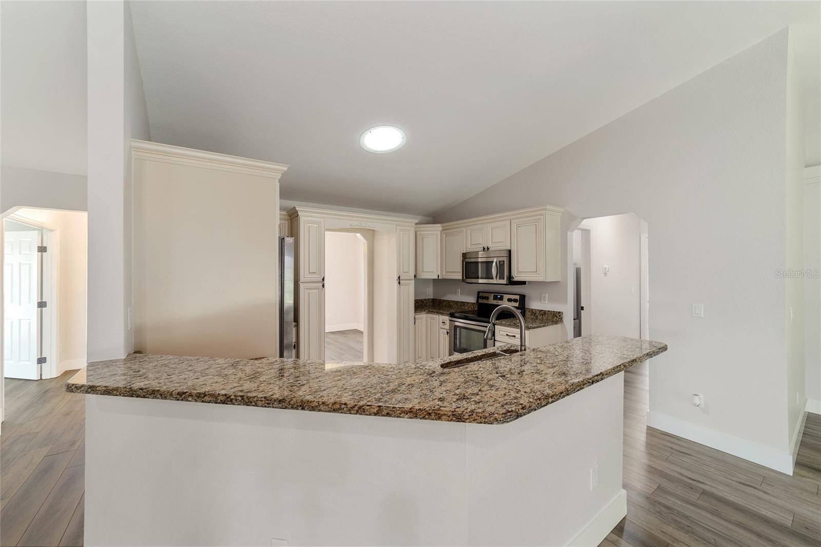 4020 NE 14TH CT, OCALA, FL — photo 24