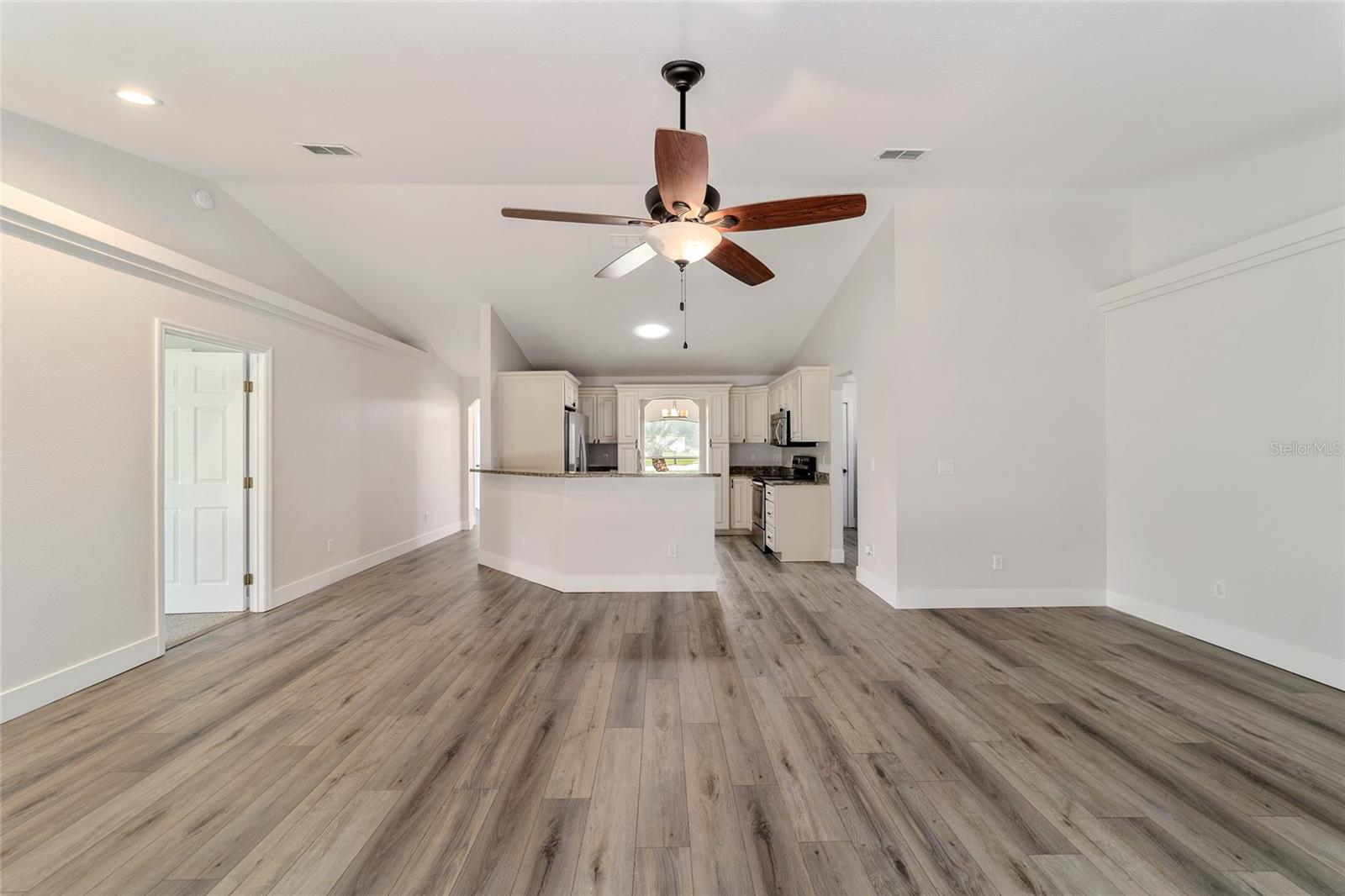 4020 NE 14TH CT, OCALA, FL — photo 25