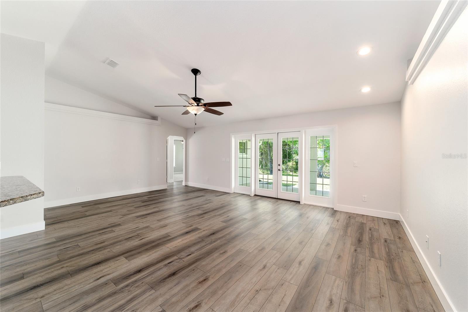 4020 NE 14TH CT, OCALA, FL — photo 26