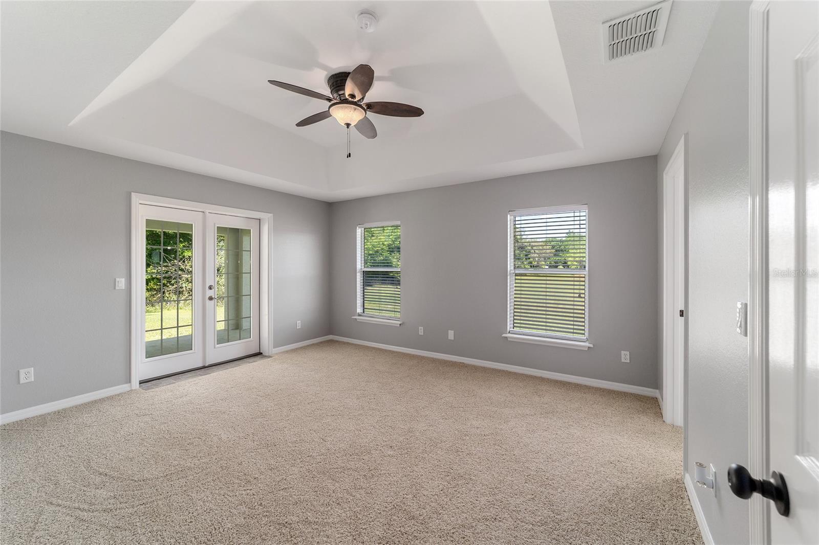 4020 NE 14TH CT, OCALA, FL — photo 27