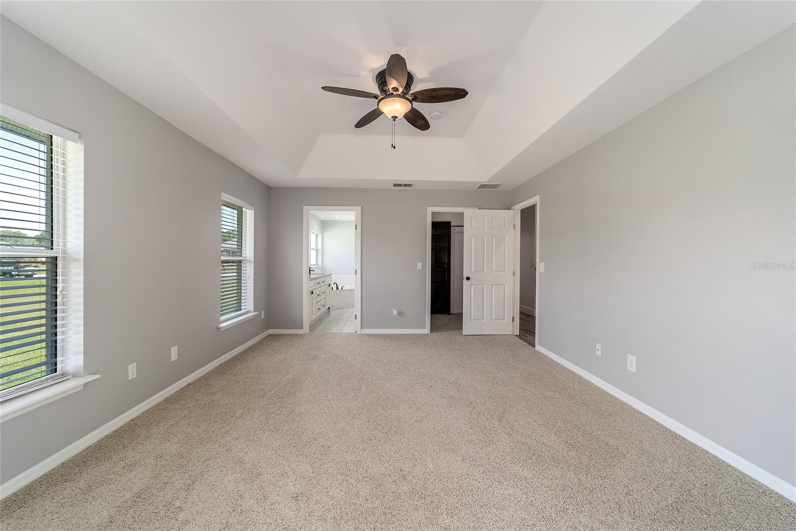 4020 NE 14TH CT, OCALA, FL — photo 28