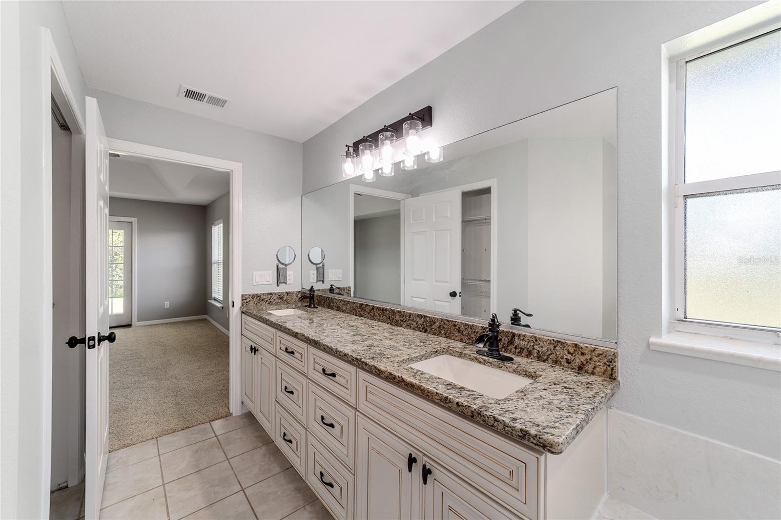 4020 NE 14TH CT, OCALA, FL — photo 30