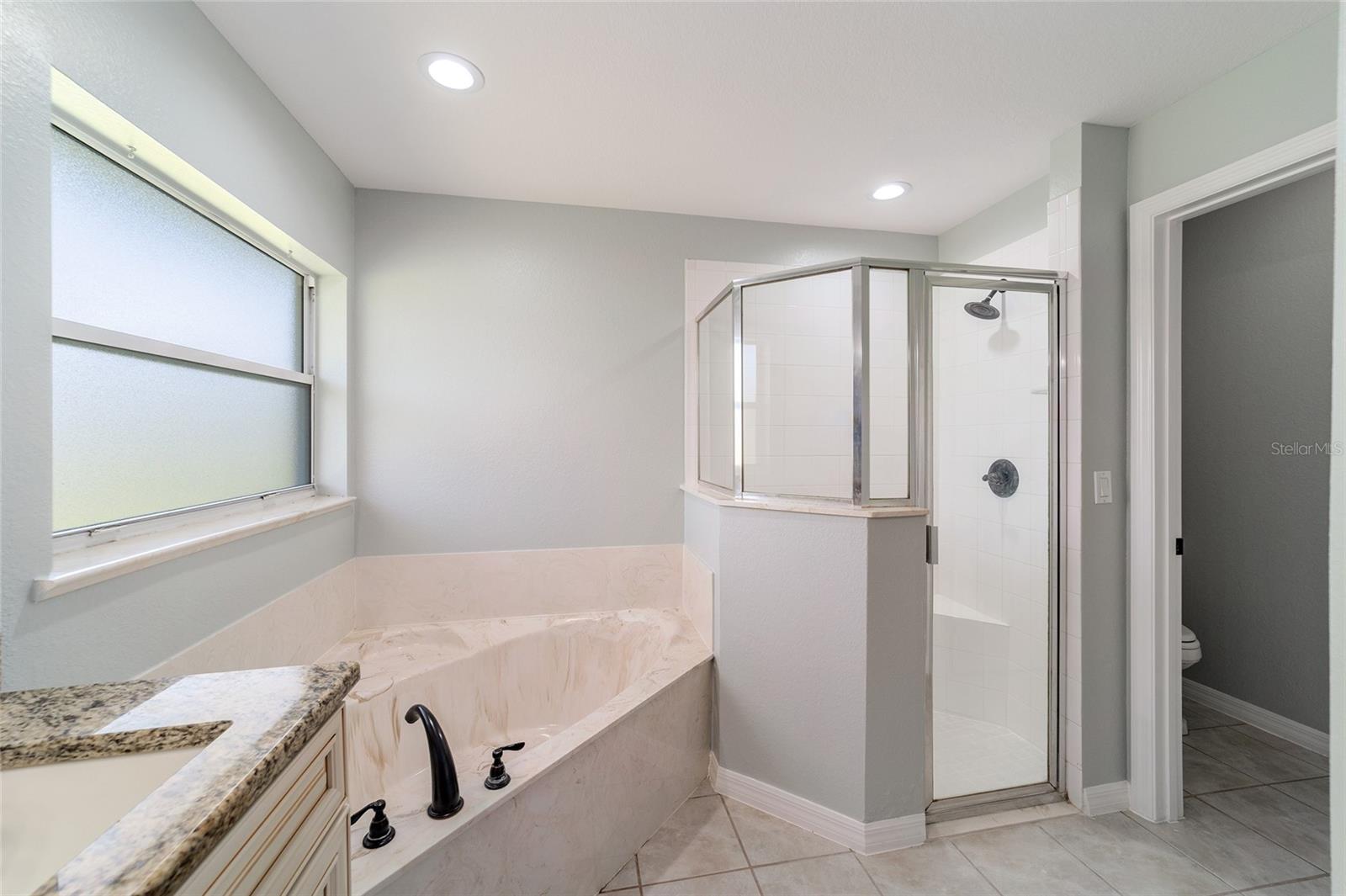 4020 NE 14TH CT, OCALA, FL — photo 31