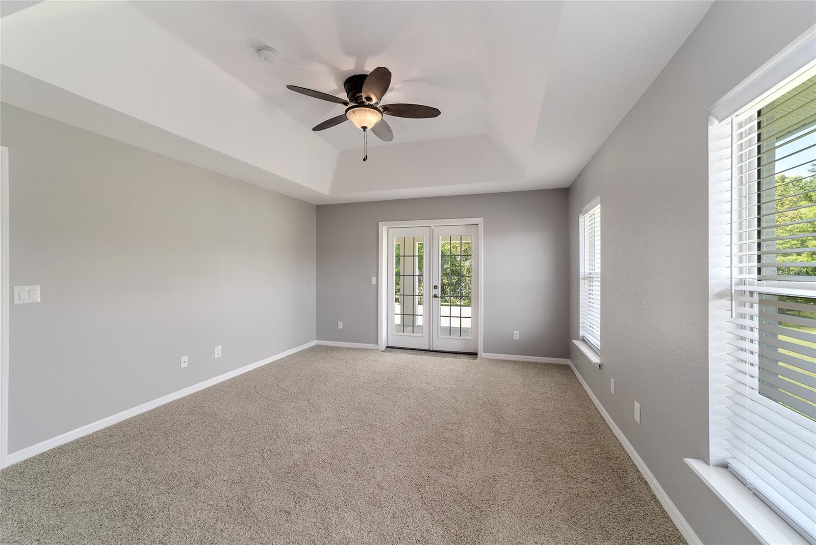 4020 NE 14TH CT, OCALA, FL — photo 33