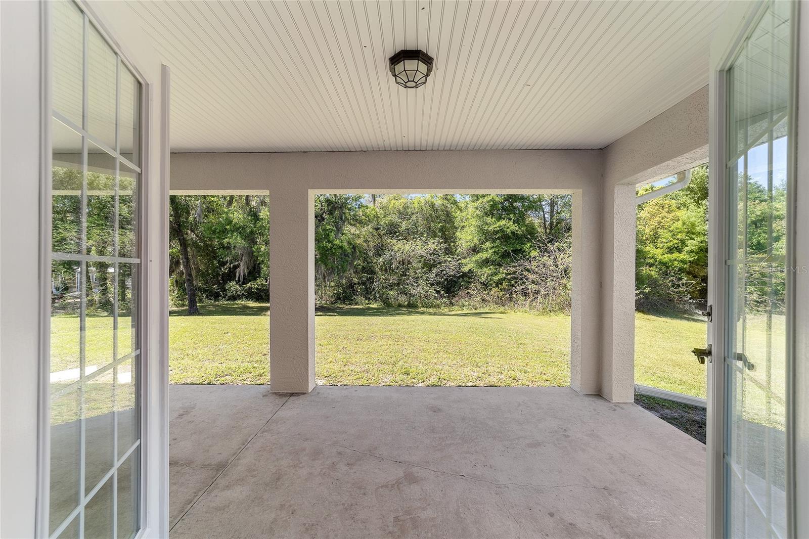 4020 NE 14TH CT, OCALA, FL — photo 34