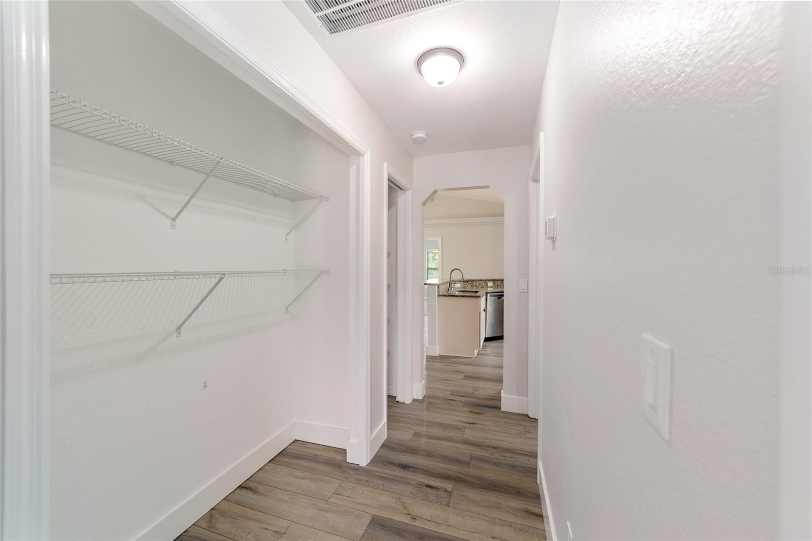 4020 NE 14TH CT, OCALA, FL — photo 37