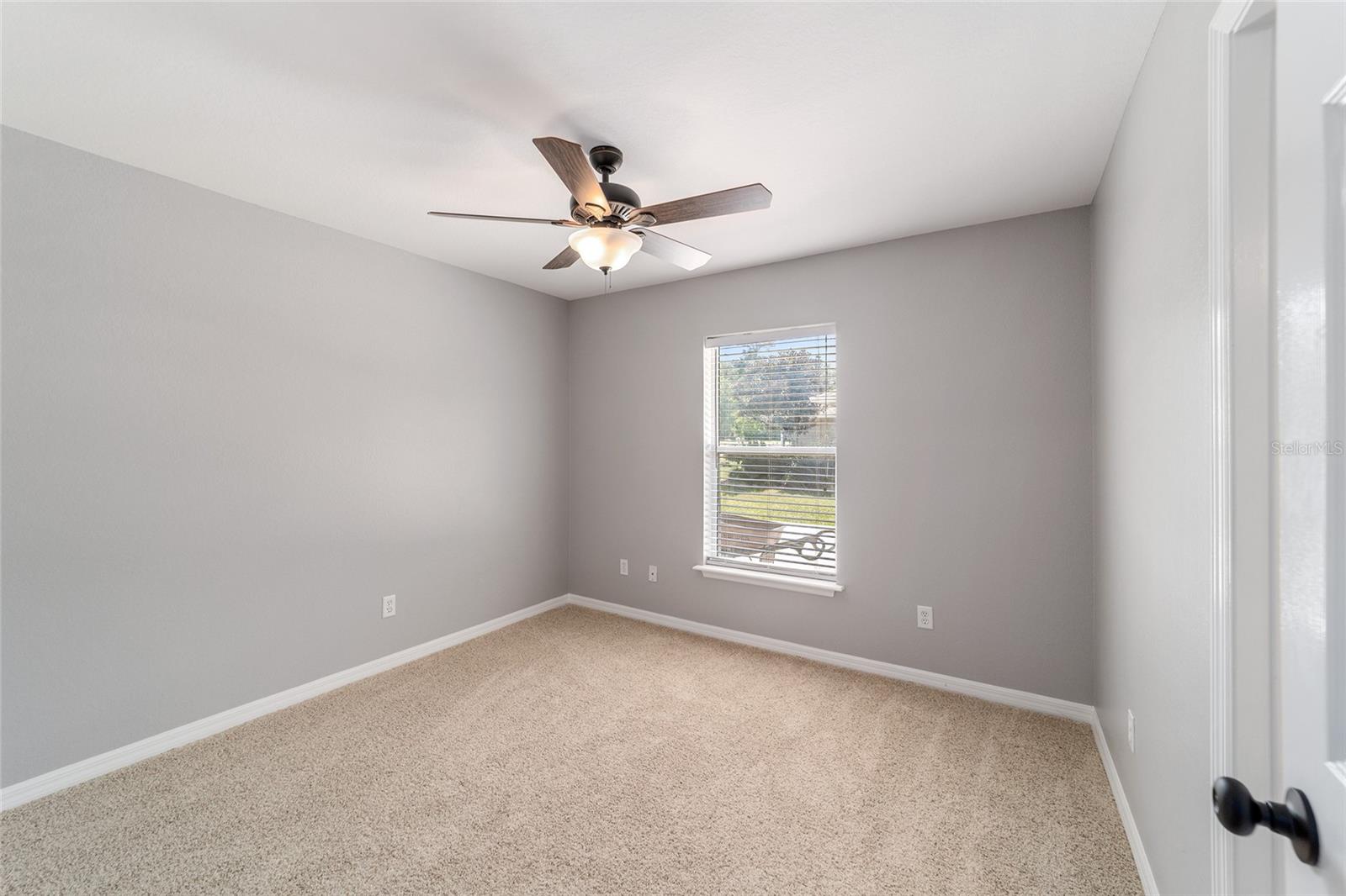 4020 NE 14TH CT, OCALA, FL — photo 38