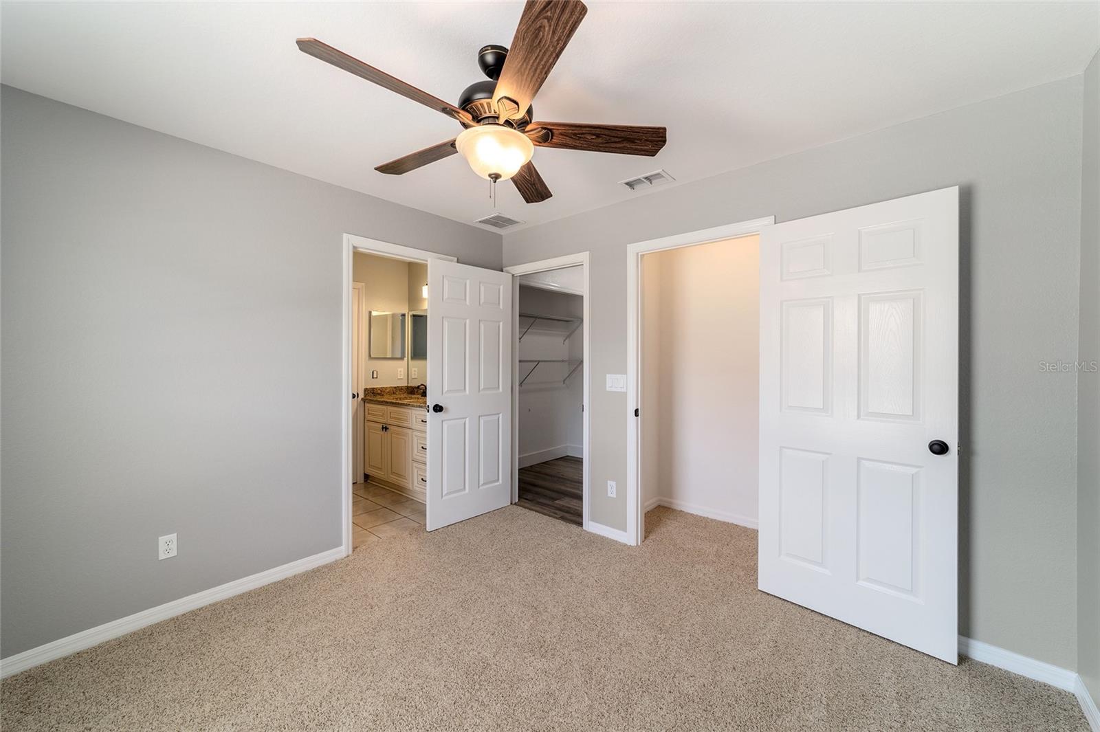 4020 NE 14TH CT, OCALA, FL — photo 39
