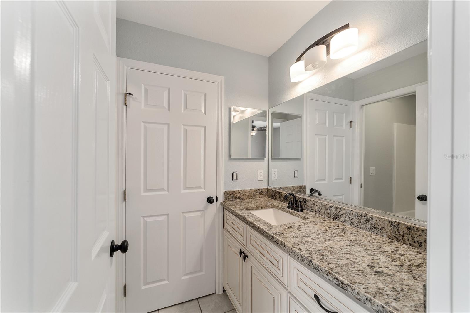 4020 NE 14TH CT, OCALA, FL — photo 41