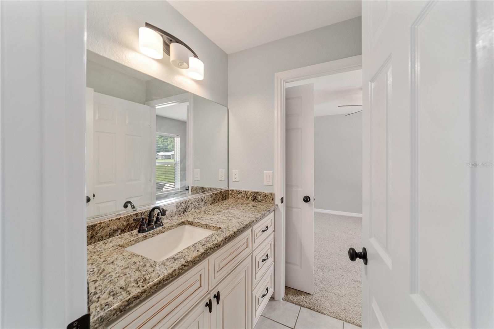 4020 NE 14TH CT, OCALA, FL — photo 42