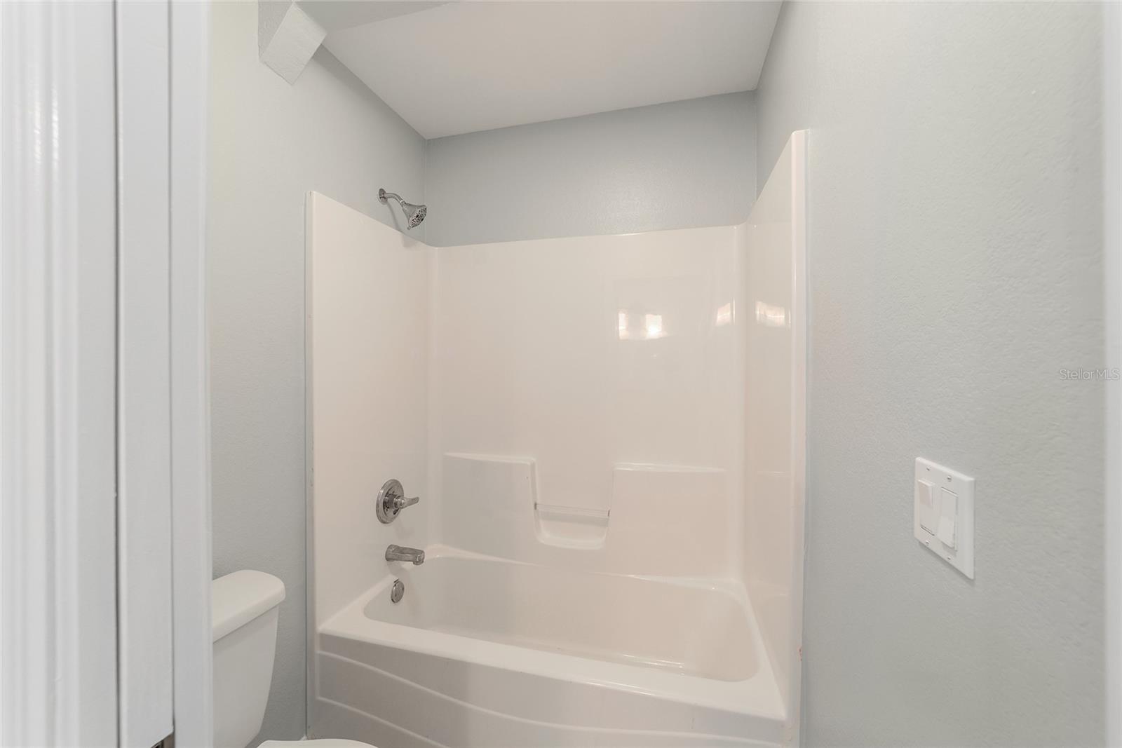 4020 NE 14TH CT, OCALA, FL — photo 43