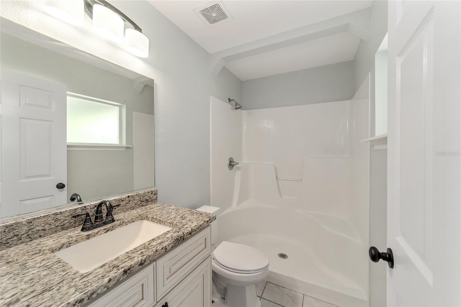 4020 NE 14TH CT, OCALA, FL — photo 49