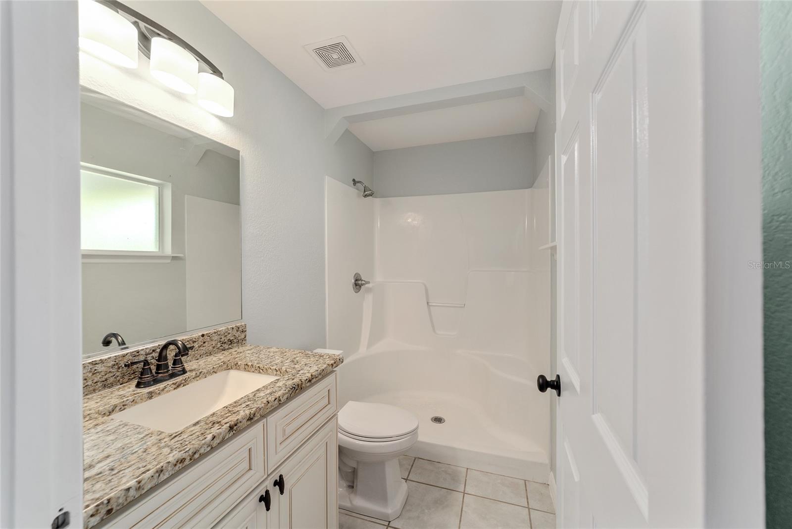 4020 NE 14TH CT, OCALA, FL — photo 50