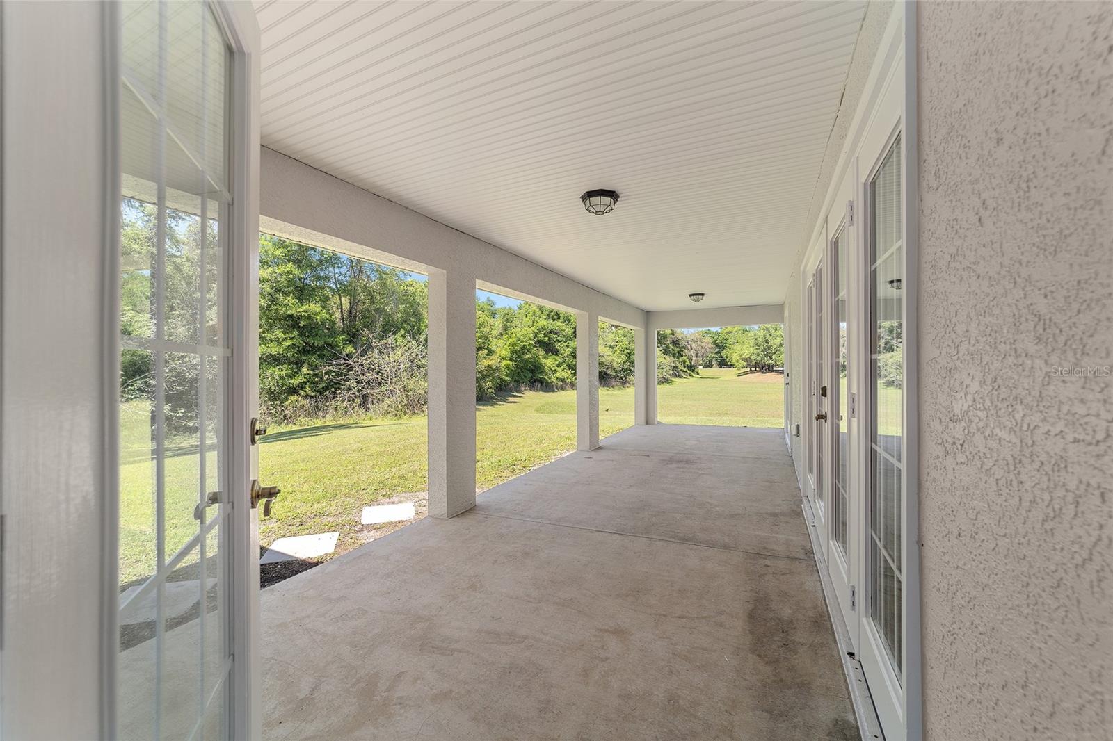 4020 NE 14TH CT, OCALA, FL — photo 51