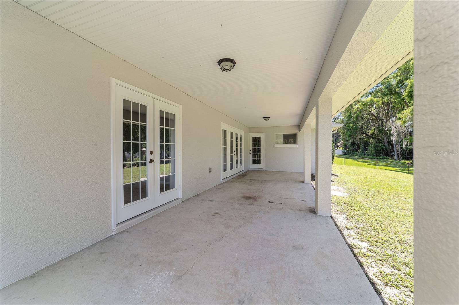 4020 NE 14TH CT, OCALA, FL — photo 52