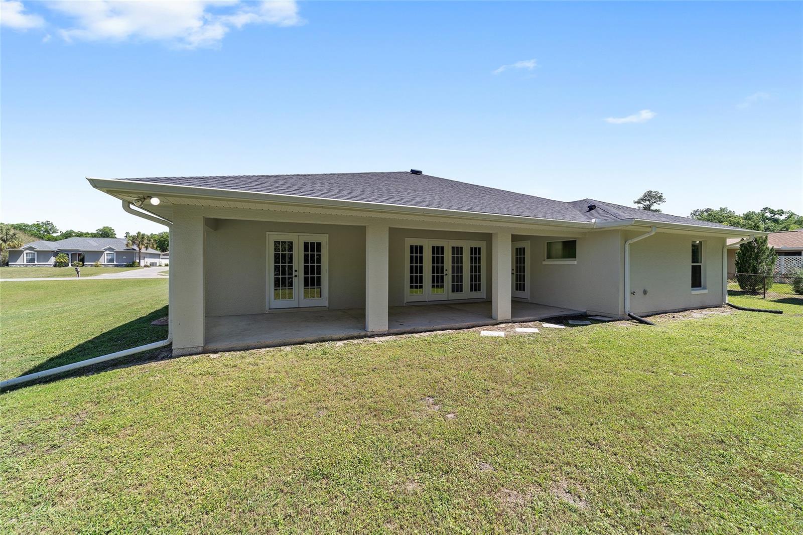 4020 NE 14TH CT, OCALA, FL — photo 54