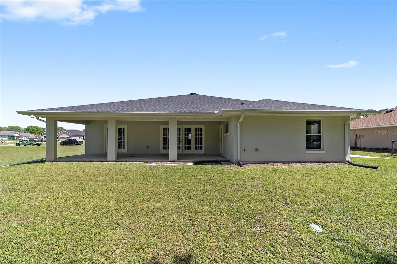 4020 NE 14TH CT, OCALA, FL — photo 55