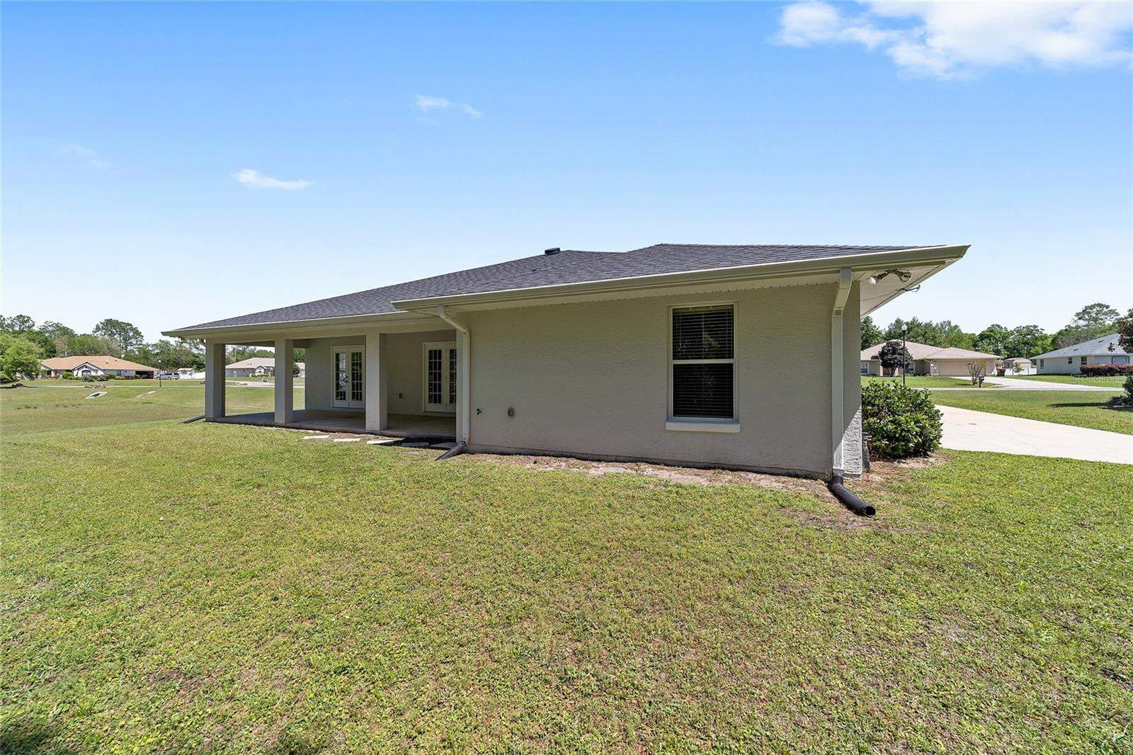 4020 NE 14TH CT, OCALA, FL — photo 56