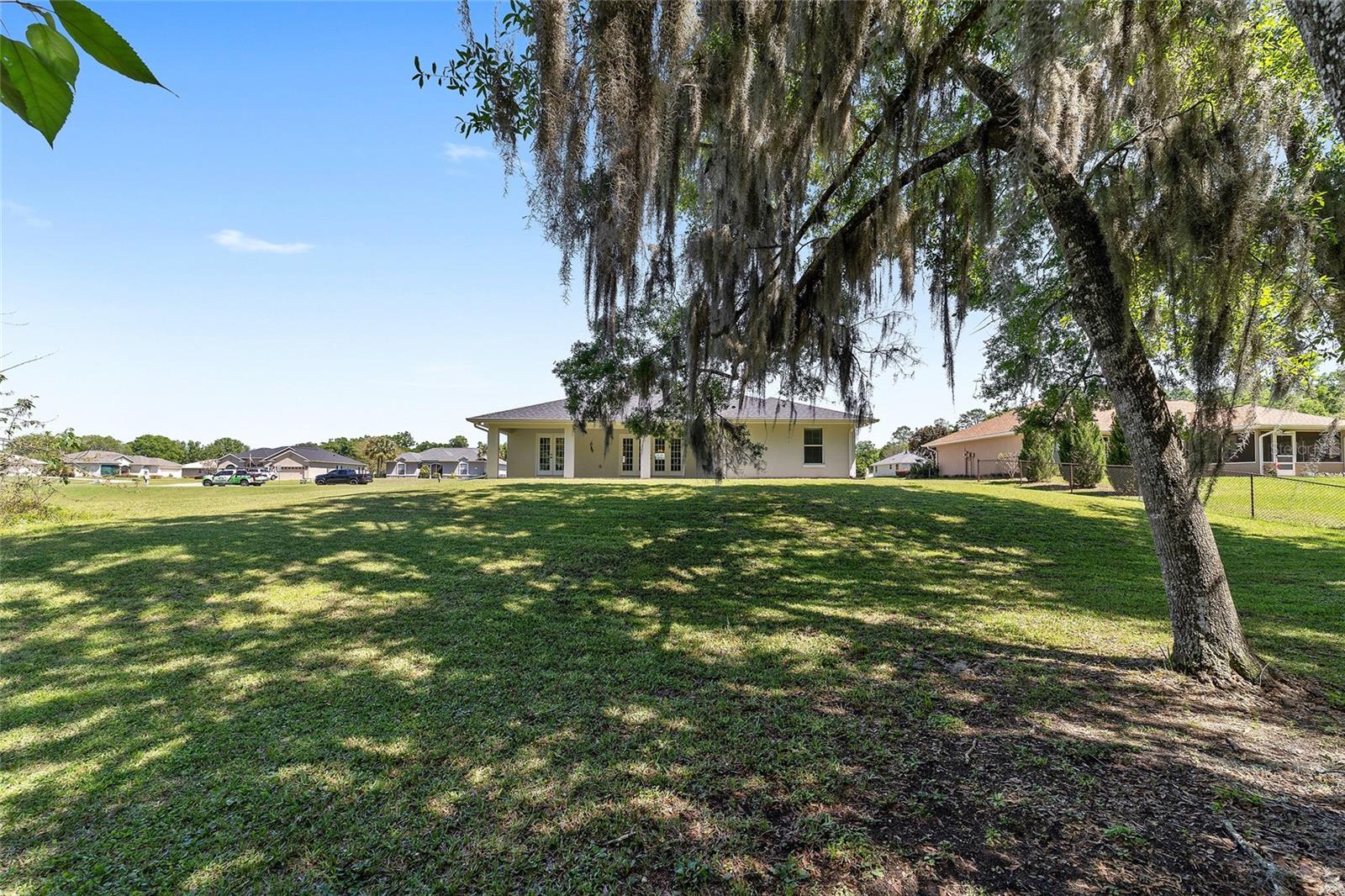 4020 NE 14TH CT, OCALA, FL — photo 57