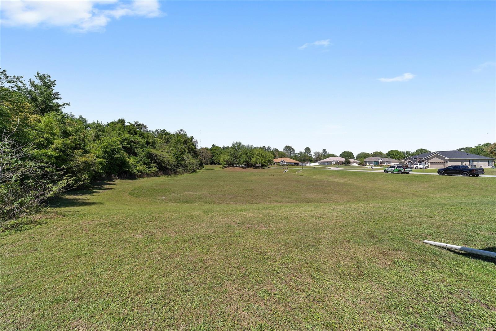 4020 NE 14TH CT, OCALA, FL — photo 58