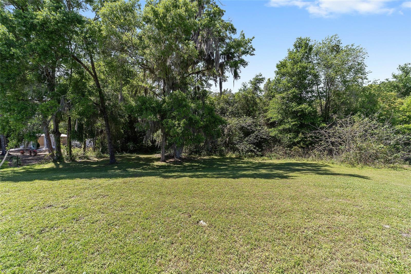 4020 NE 14TH CT, OCALA, FL — photo 59