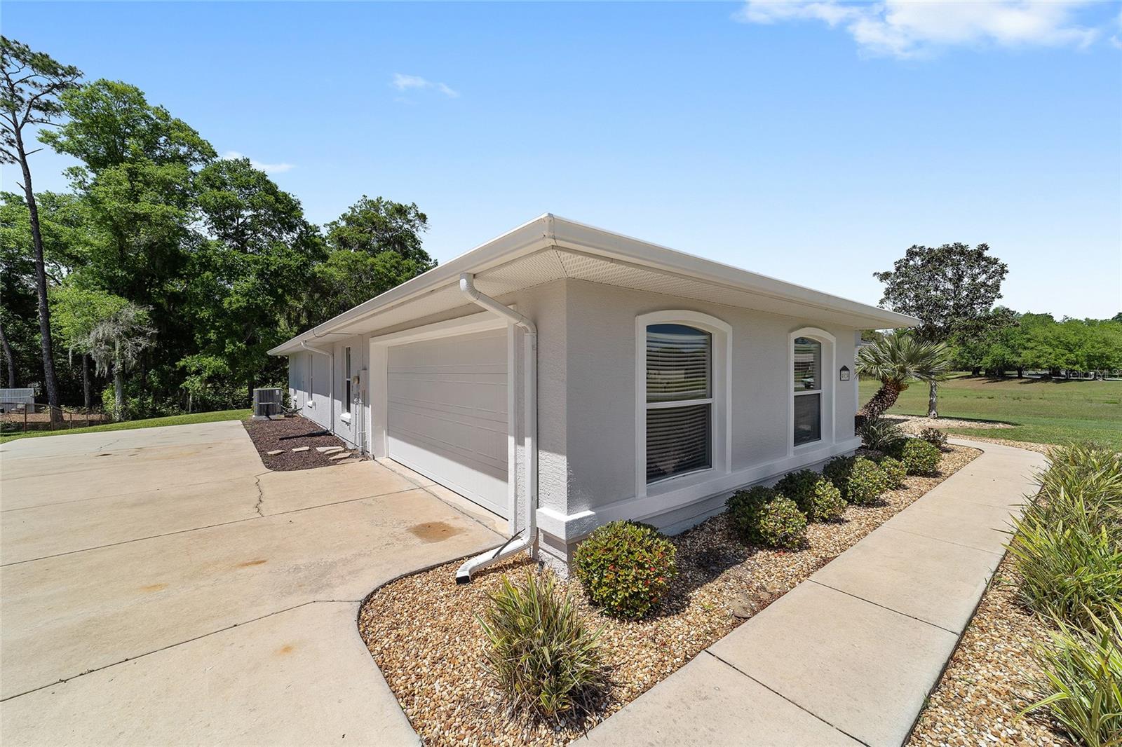 4020 NE 14TH CT, OCALA, FL — photo 61