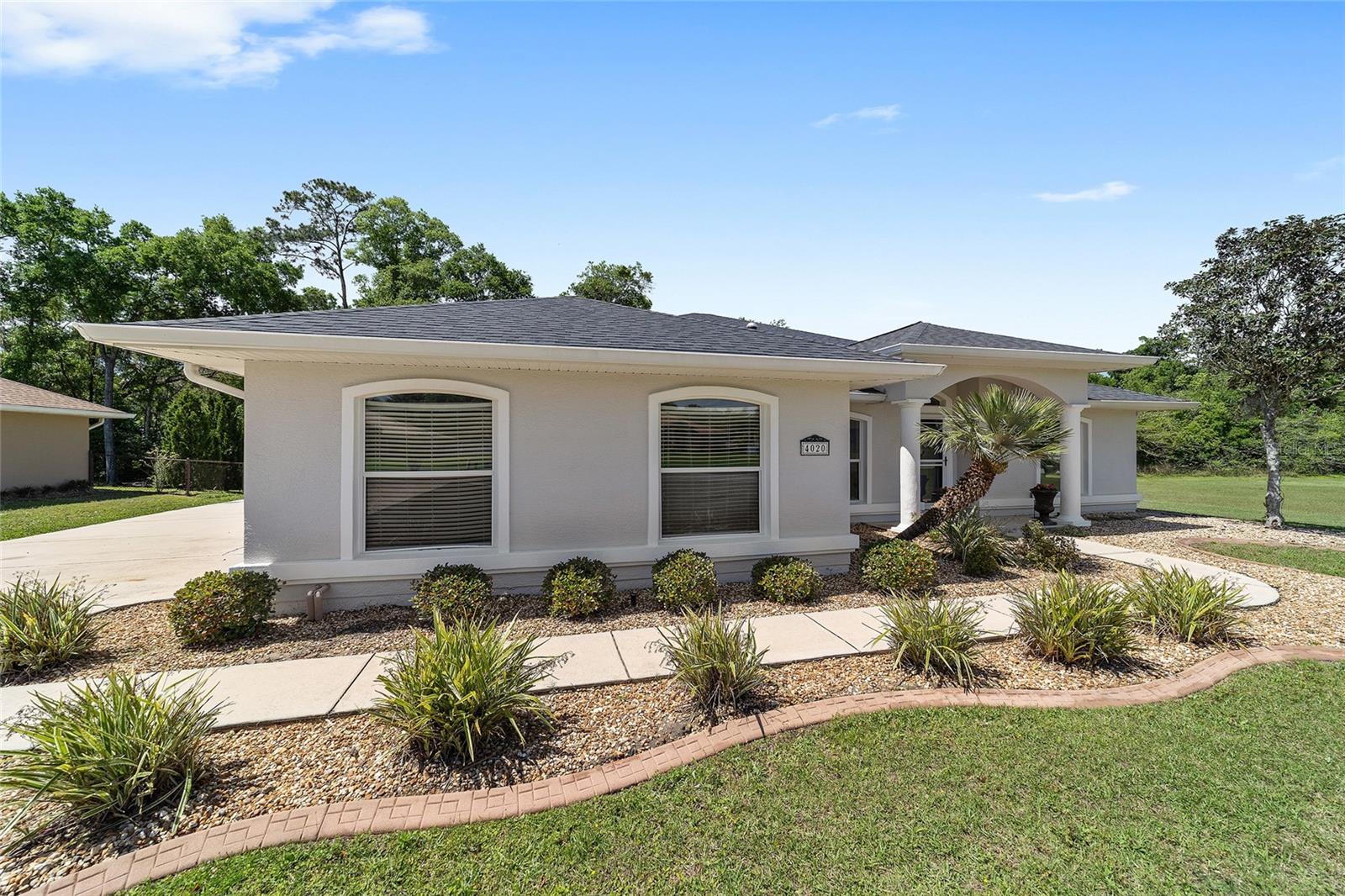 4020 NE 14TH CT, OCALA, FL — photo 62