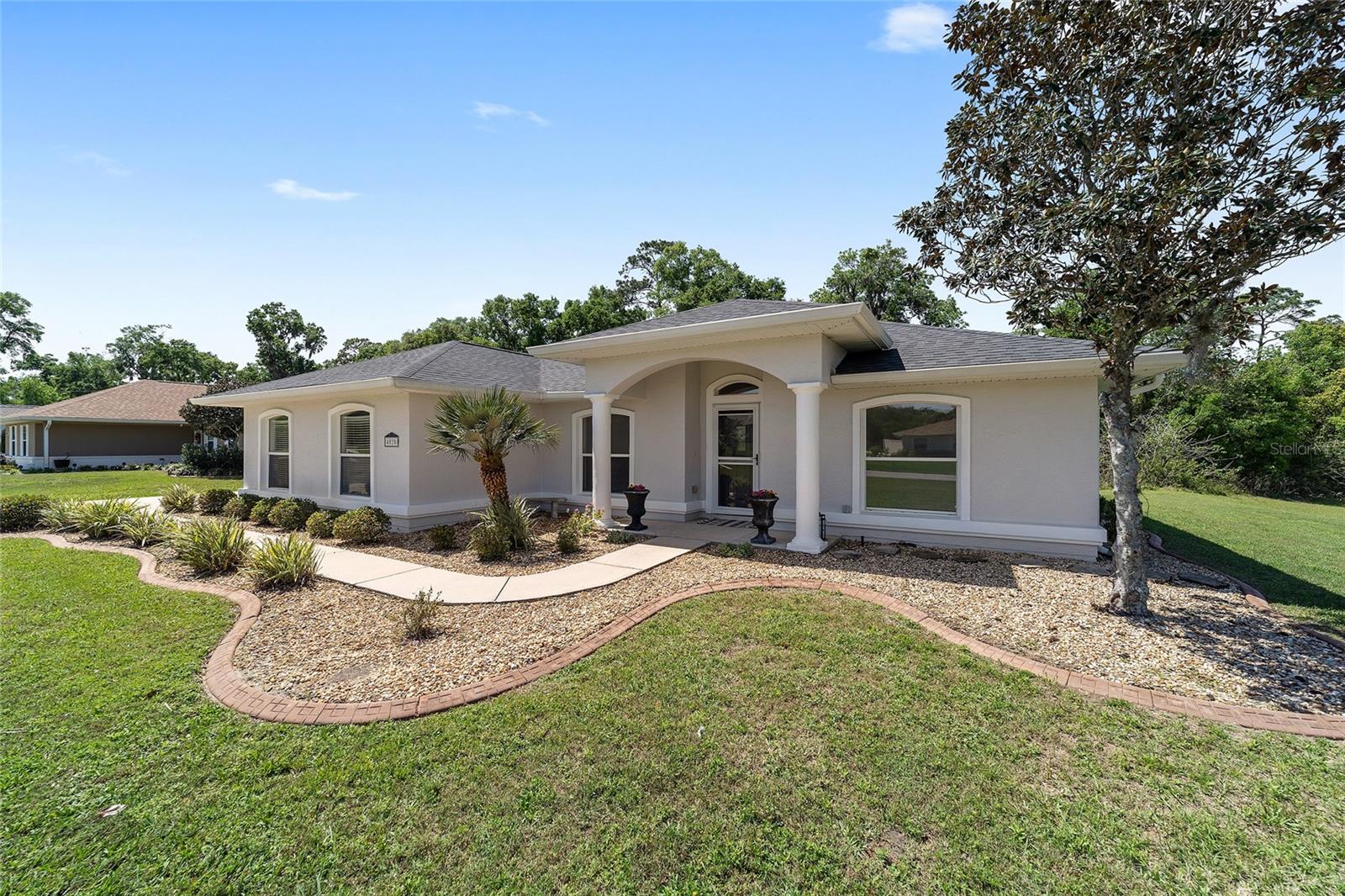 4020 NE 14TH CT, OCALA, FL — photo 63