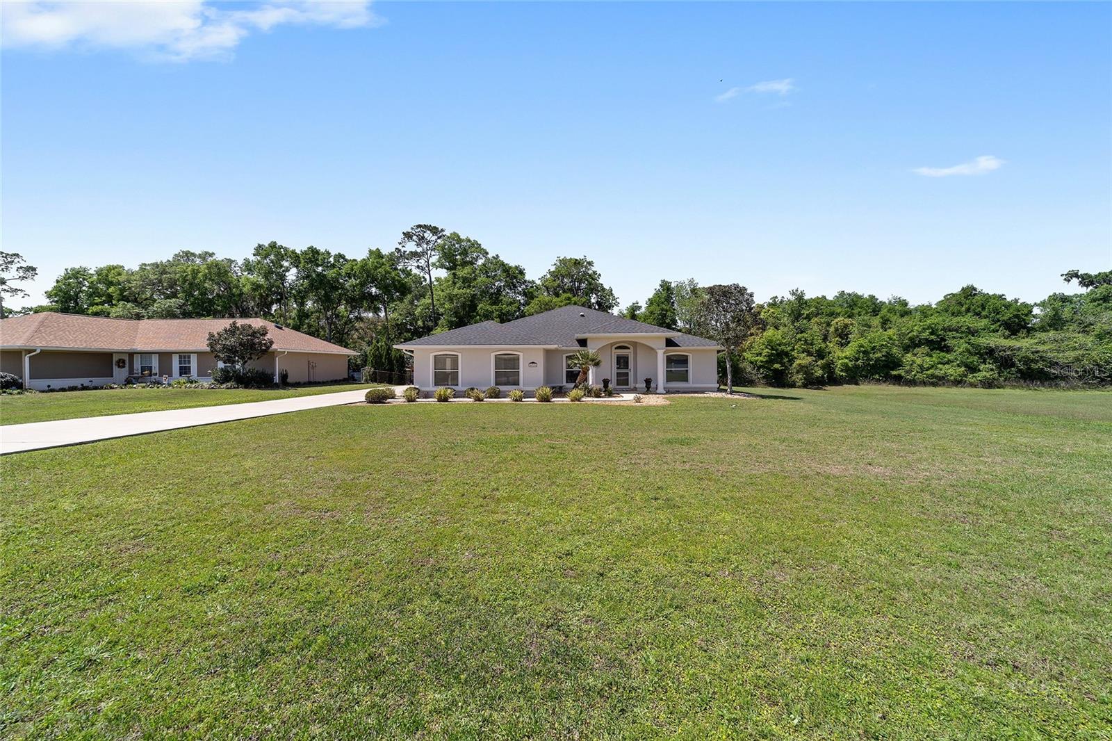 4020 NE 14TH CT, OCALA, FL — photo 64