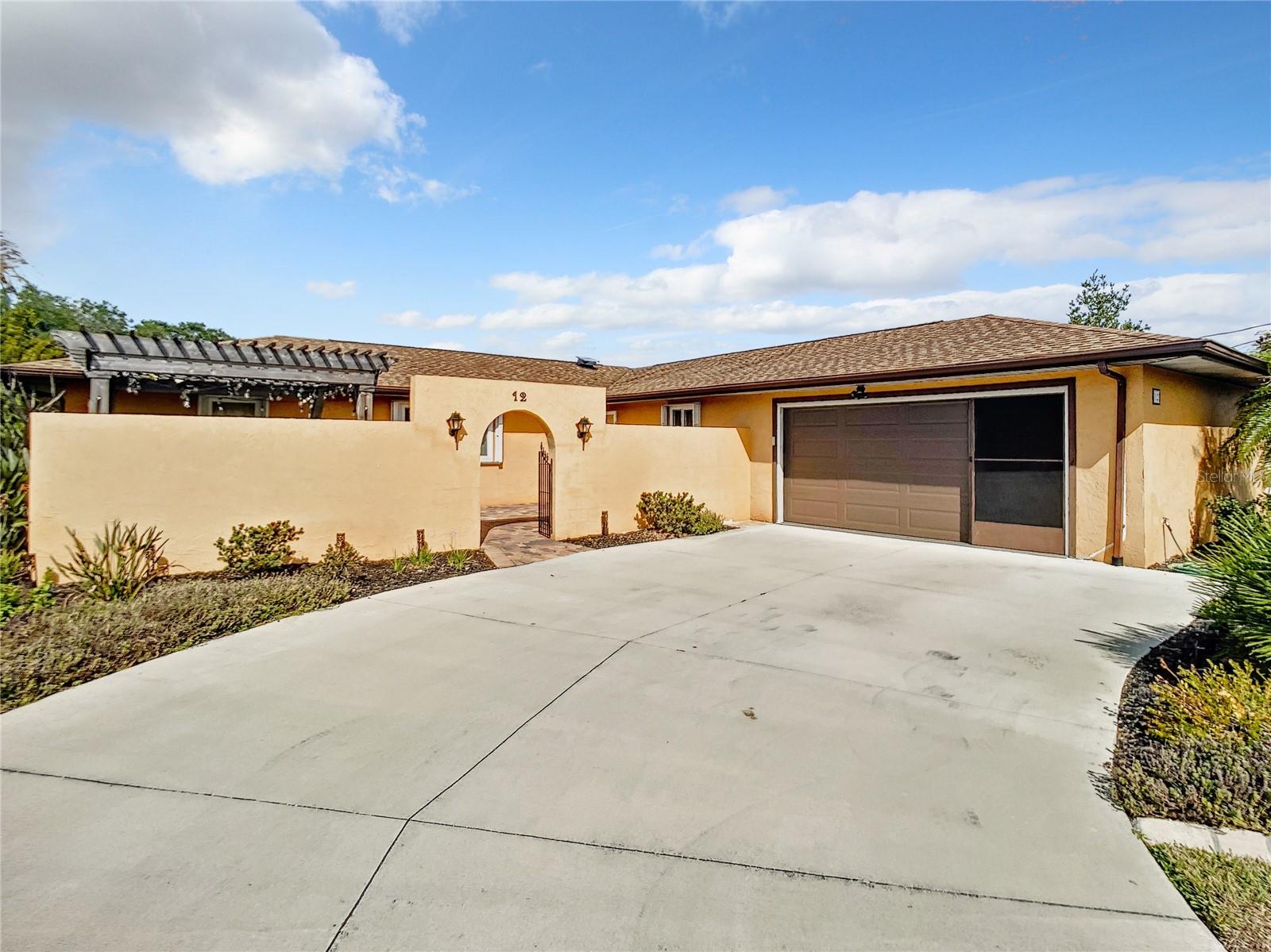 12 COLLINSON CT, PALM COAST, FL — photo 3
