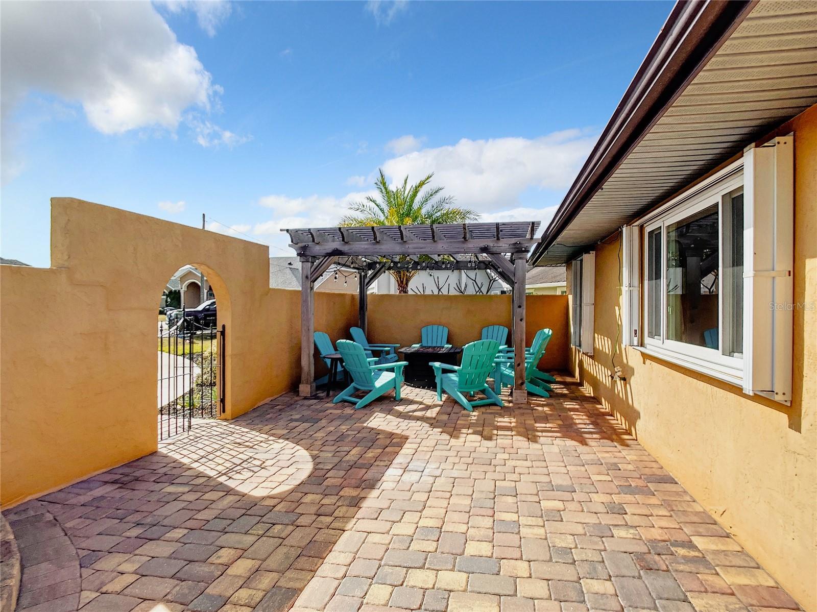 12 COLLINSON CT, PALM COAST, FL — photo 47