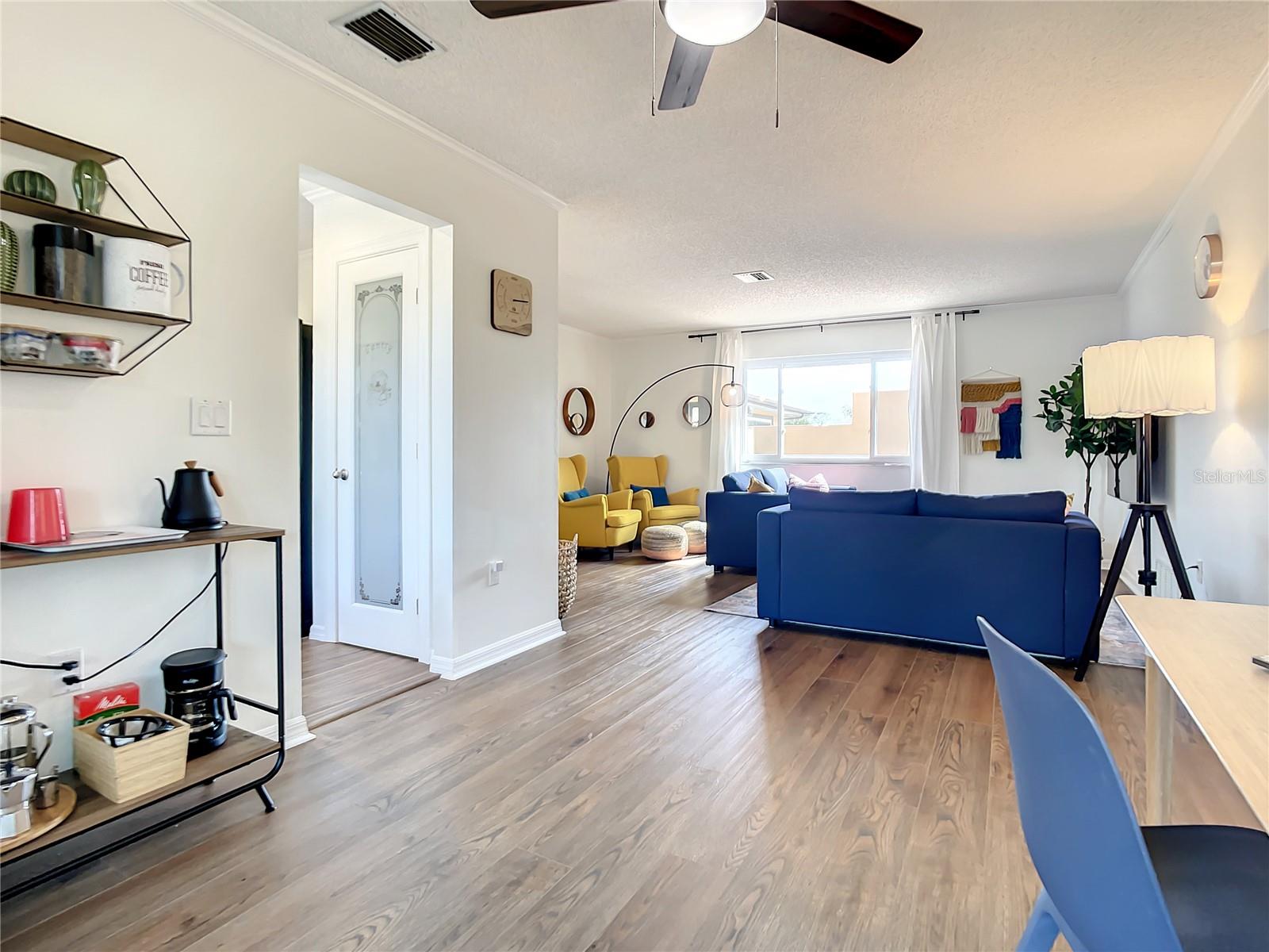 12 COLLINSON CT, PALM COAST, FL — photo 11