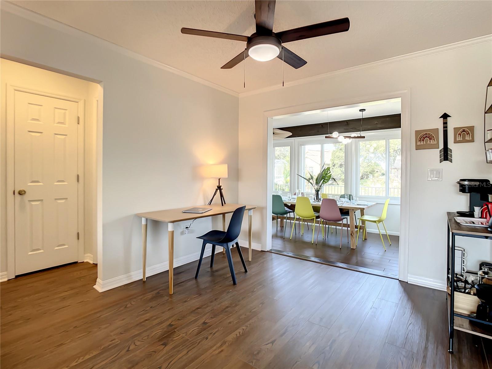 12 COLLINSON CT, PALM COAST, FL — photo 15