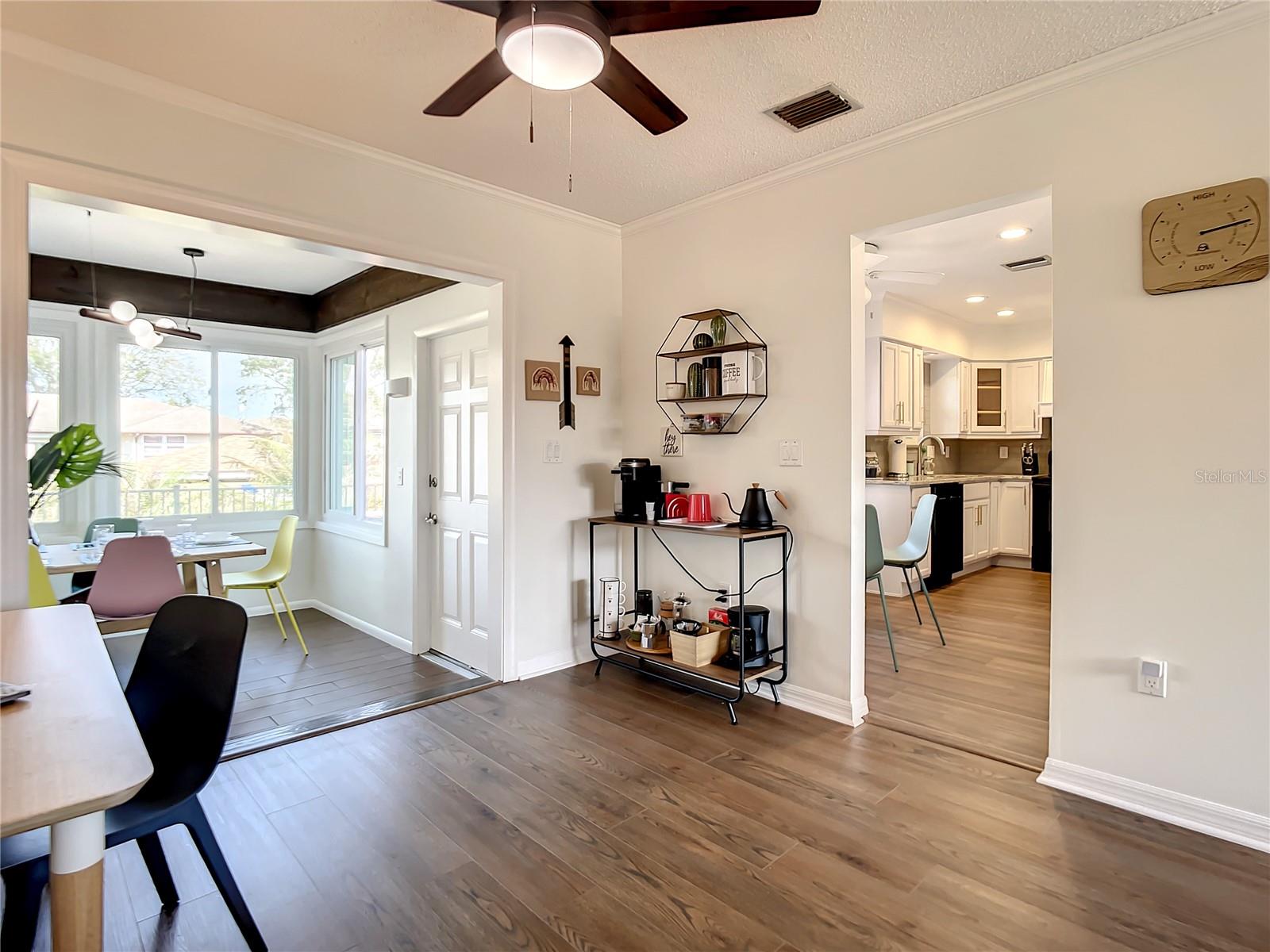 12 COLLINSON CT, PALM COAST, FL — photo 16