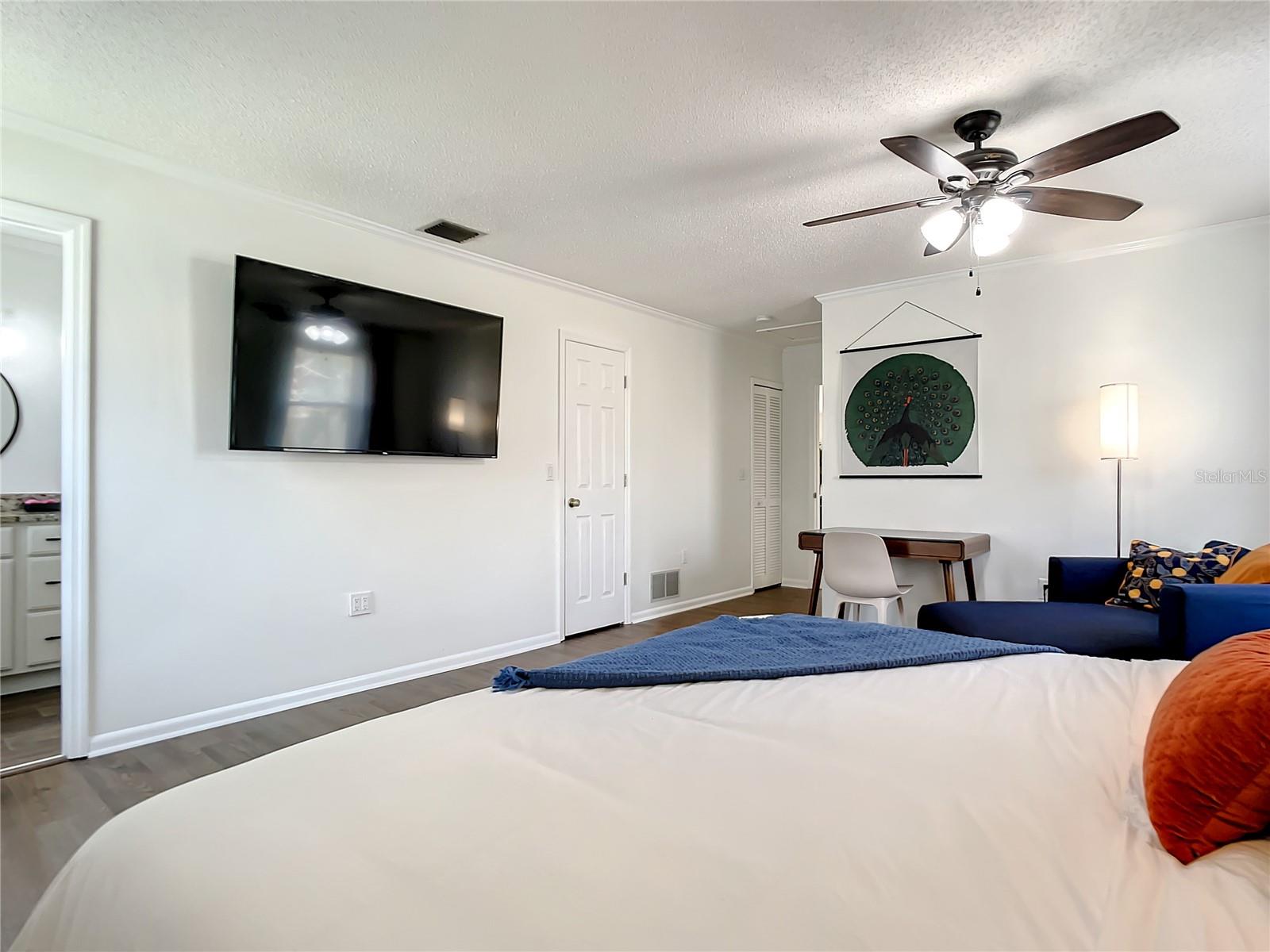 12 COLLINSON CT, PALM COAST, FL — photo 29