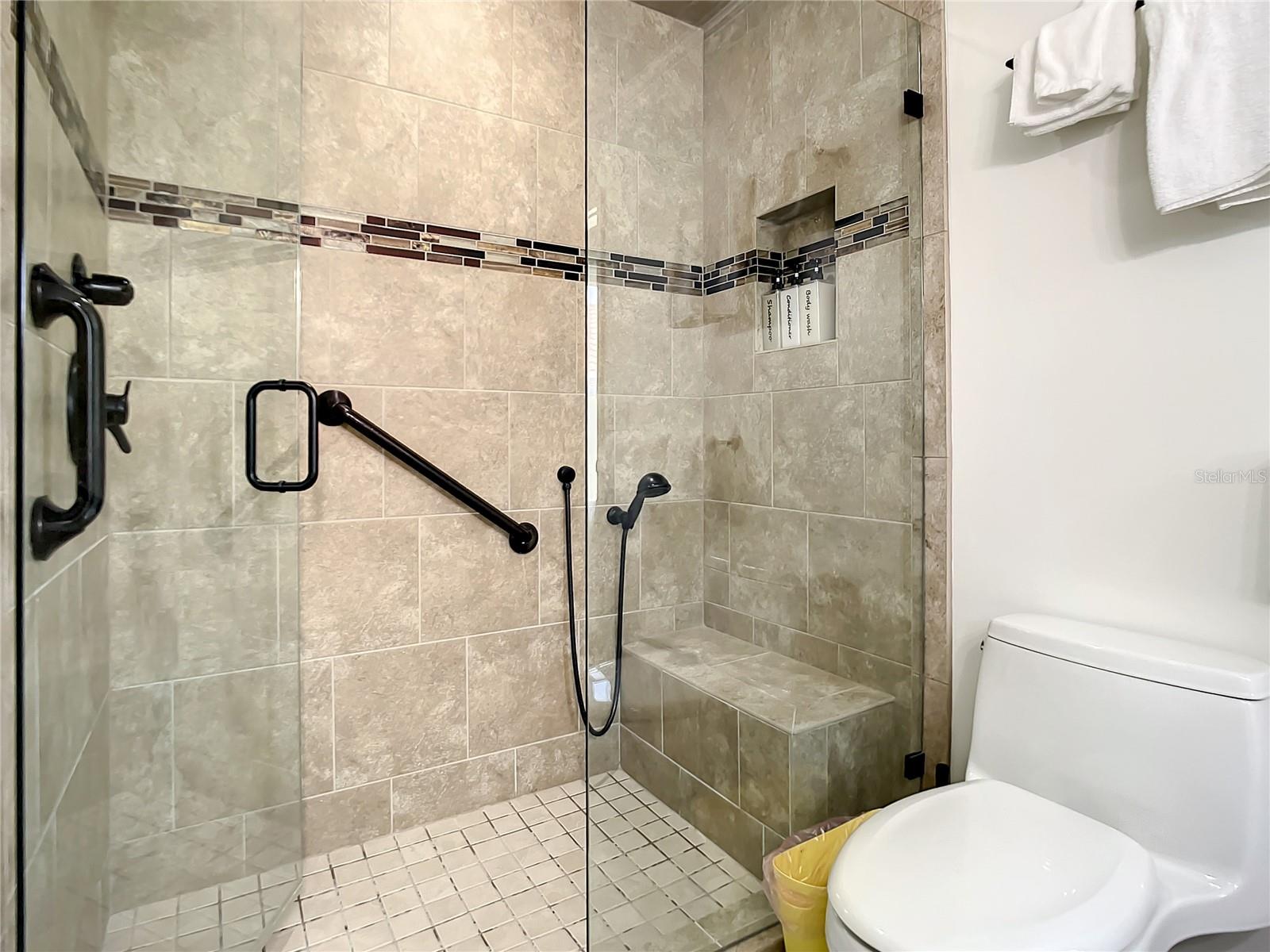 12 COLLINSON CT, PALM COAST, FL — photo 37