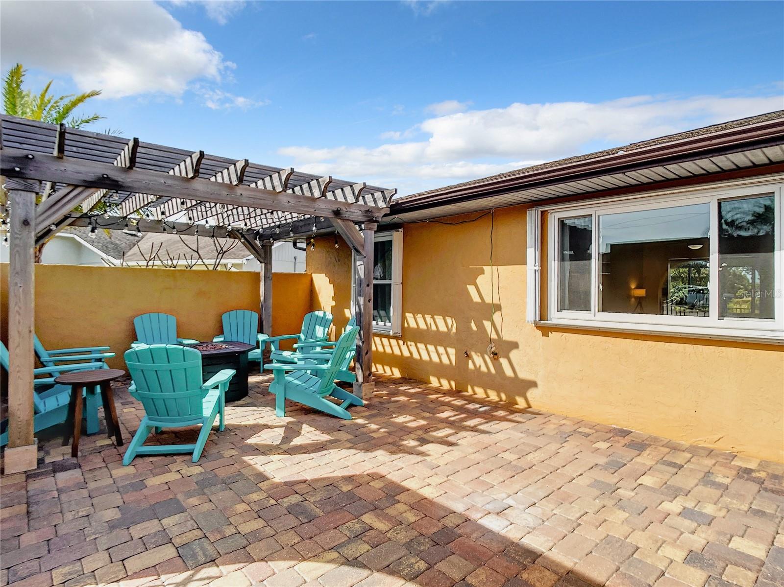 12 COLLINSON CT, PALM COAST, FL — photo 46
